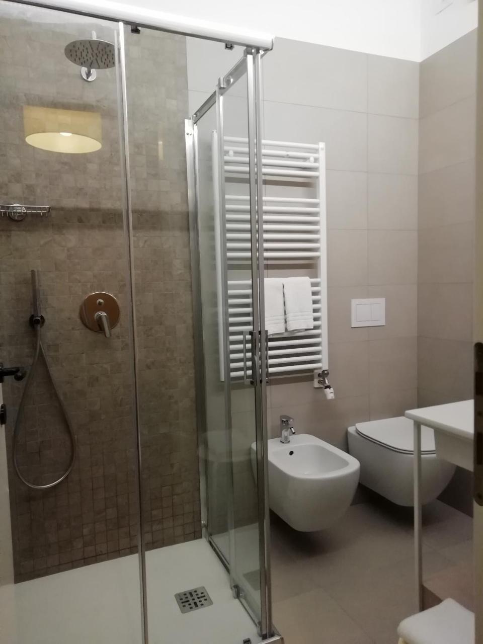 Locanda Degli Ulivi Arcugnano Exteriör bild